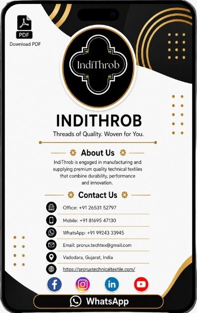 Designer Portfolio Template