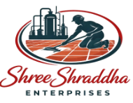 SHREE  SHRADDHA ENTERPRISES