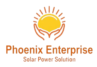 Phoenix Enterprise