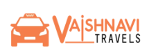 Vaishnavi Travels