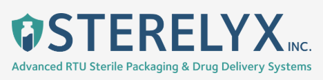 STERELYX Inc.