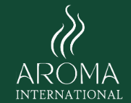 AROMA International
