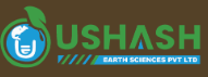 Ushash Earth Sciences