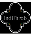 IndiThrob