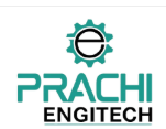 Prachi Engitech