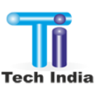 Tech India