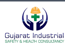 Gujarat Industrial Safety & Health Consultancy