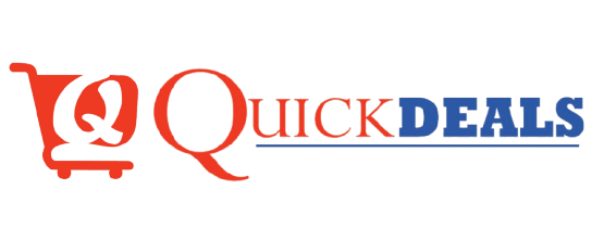 Quickdeals