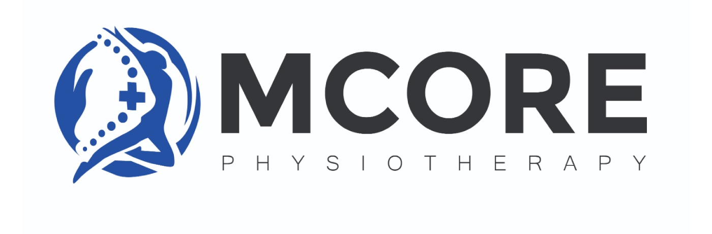 MCore