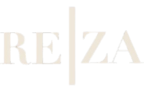 REZA